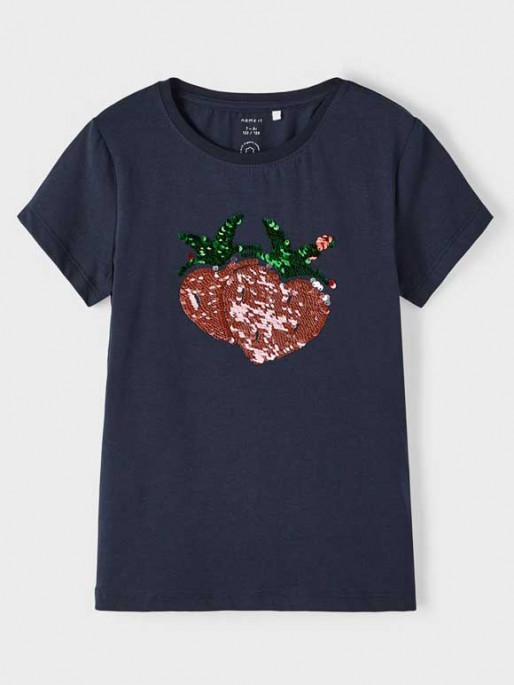 NAME IT Tricou Nkffrastar