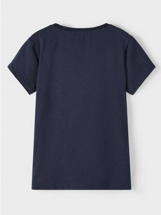 NAME IT Tricou Nkffrastar