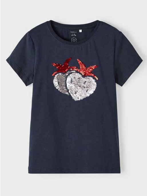 NAME IT Tricou Nkffrastar