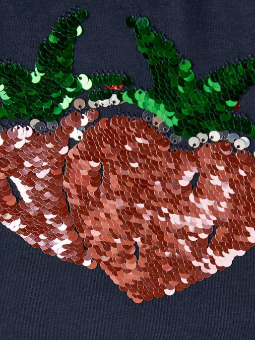 NAME IT Tricou Nkffrastar