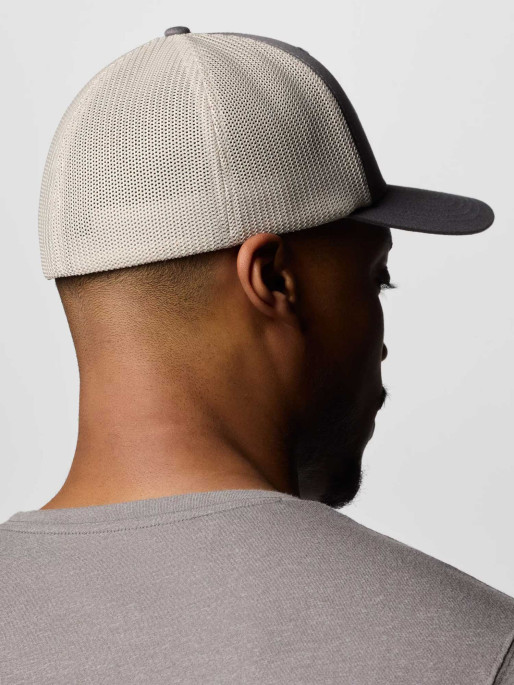 COLUMBIA Columbia Mesh™ Ballcap Hat