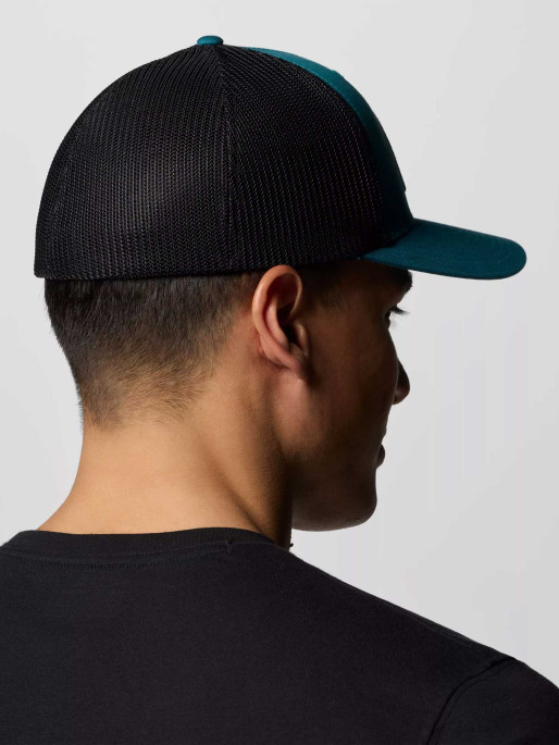 COLUMBIA Αθλητικό Καπέλο Columbia Mesh™ Ballcap