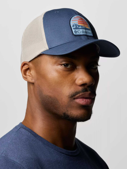 COLUMBIA Αθλητικό Καπέλο Columbia Mesh™ Ballcap