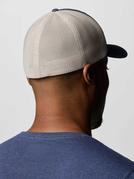 COLUMBIA Αθλητικό Καπέλο Columbia Mesh™ Ballcap