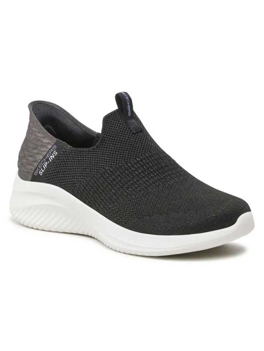 SKECHERS Incaltaminte Ultra Flex 3.0M – Sm