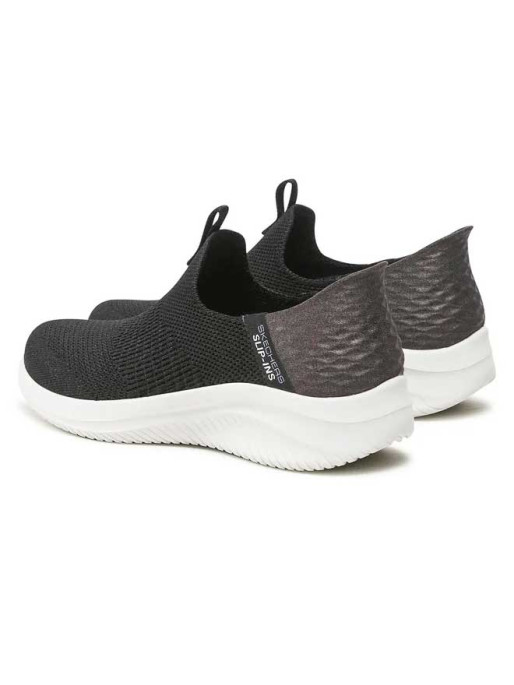 SKECHERS Incaltaminte Ultra Flex 3.0M – Sm