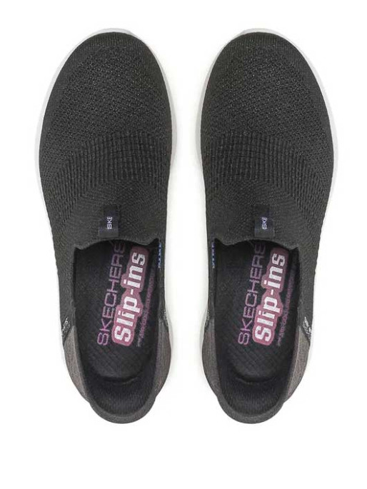 SKECHERS Incaltaminte Ultra Flex 3.0M – Sm