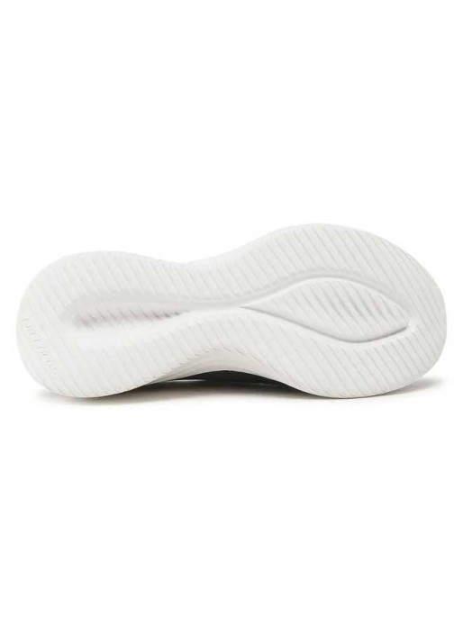 SKECHERS Incaltaminte Ultra Flex 3.0M – Sm