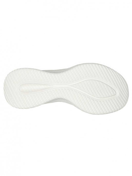 SKECHERS Incaltaminte Ultra Flex 3.0 – Smo