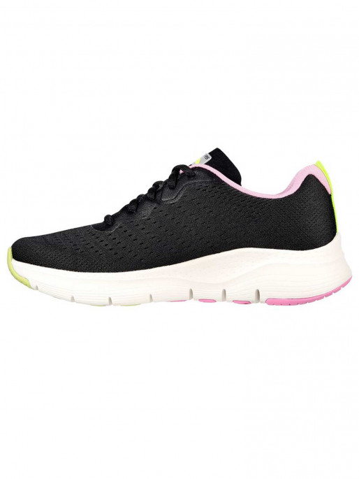SKECHERS Incaltaminte Arch Fit