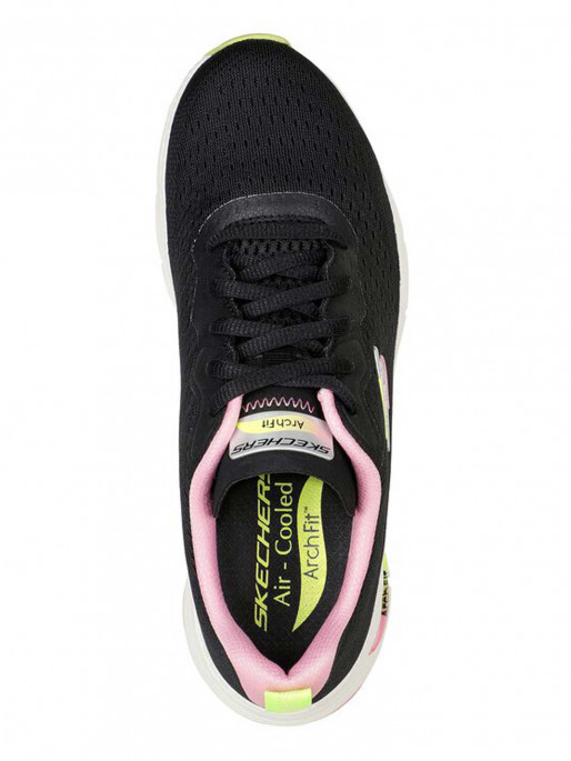 SKECHERS Incaltaminte Arch Fit