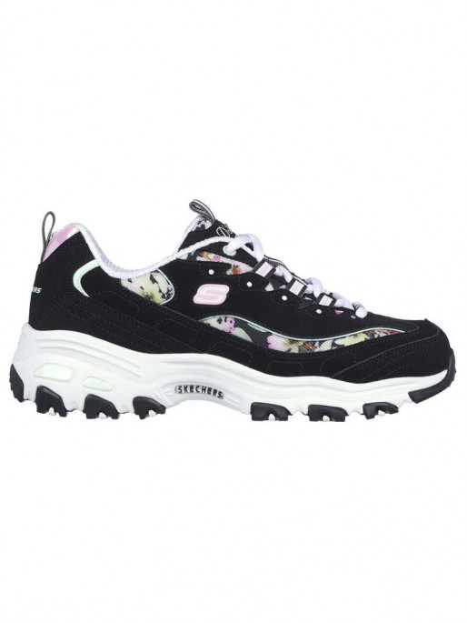 Sketchers f deals