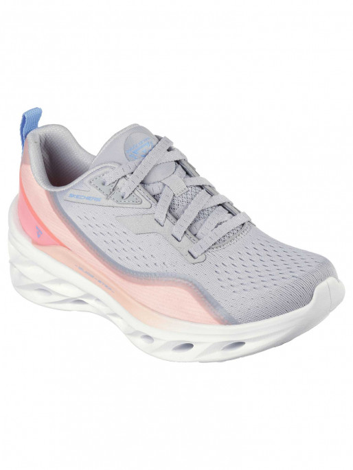SKECHERS Incaltaminte Glide-Step Swift – Q