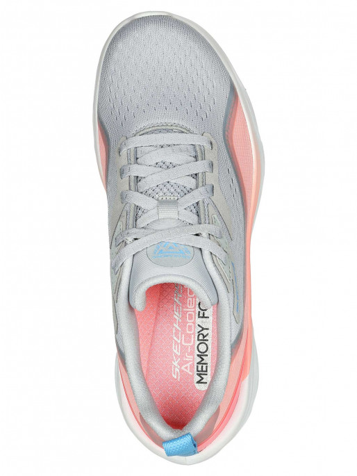 SKECHERS Incaltaminte Glide-Step Swift – Q