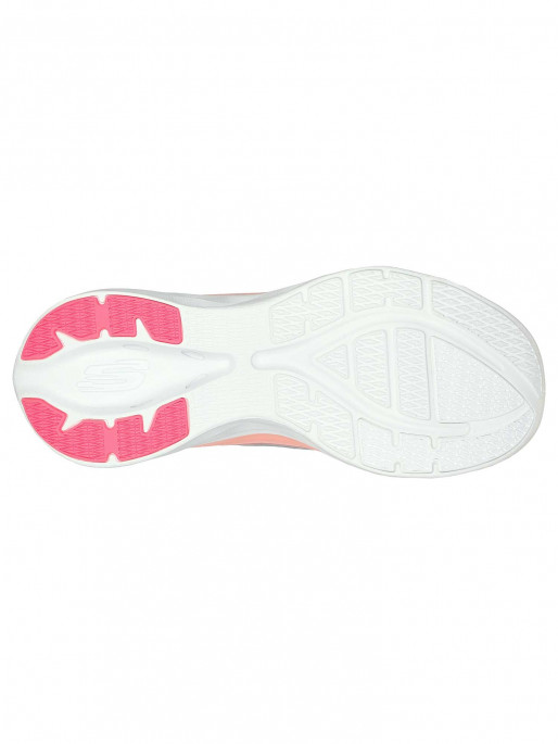 SKECHERS Incaltaminte Glide-Step Swift – Q