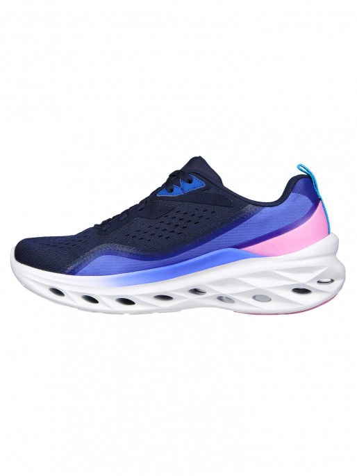 SKECHERS Incaltaminte Glide-Step Swift - Q