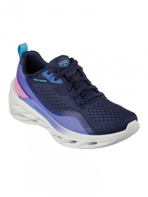 SKECHERS Incaltaminte Glide-Step Swift - Q