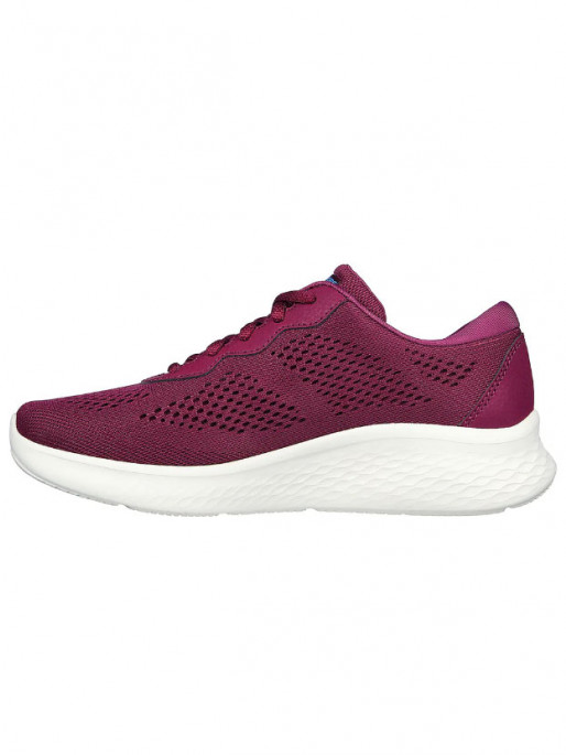 SKECHERS Incaltaminte Skech-Lite Pro-Perfe