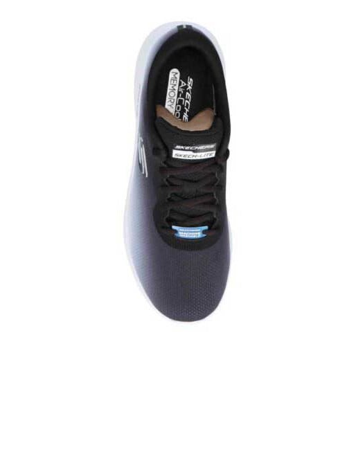 SKECHERS Incaltaminte Skech-Lite Pro – Fad