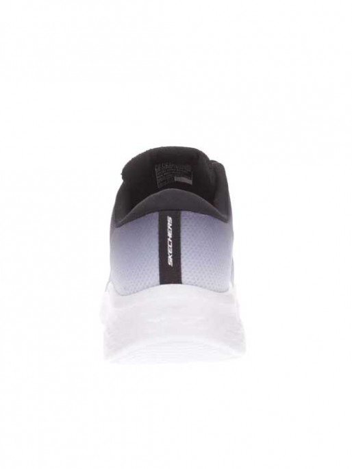 SKECHERS Incaltaminte Skech-Lite Pro – Fad