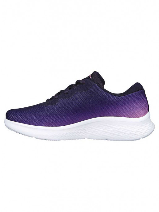 SKECHERS Incaltaminte Skech-Lite Pro – Fad
