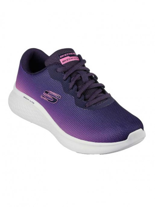 SKECHERS Incaltaminte Skech-Lite Pro – Fad