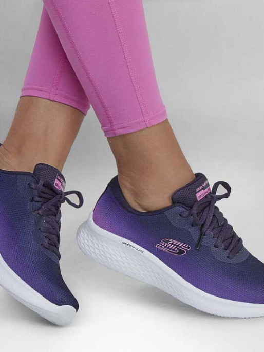 SKECHERS Incaltaminte Skech-Lite Pro – Fad