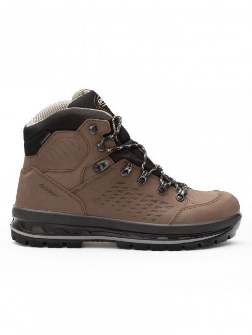 GRISPORT Leone Sptx Boots
