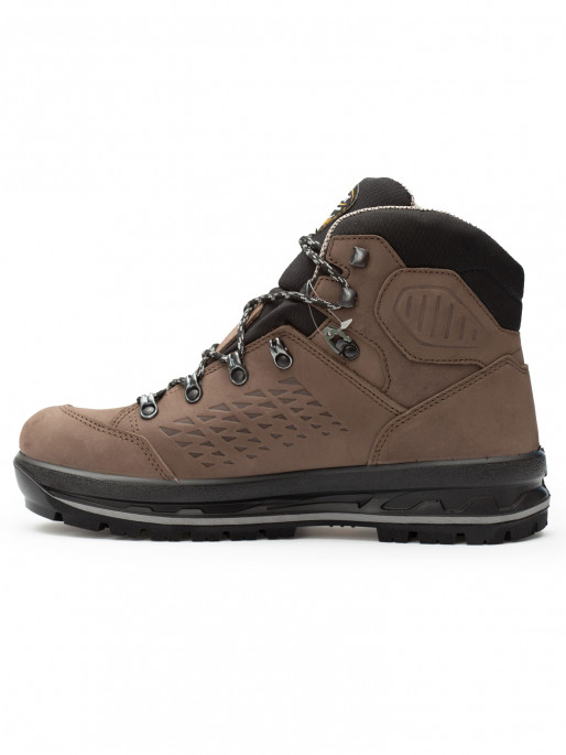 GRISPORT Leone Sptx Boots