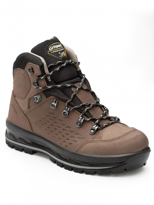 GRISPORT Leone Sptx Boots