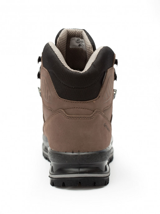 GRISPORT Leone Sptx Boots