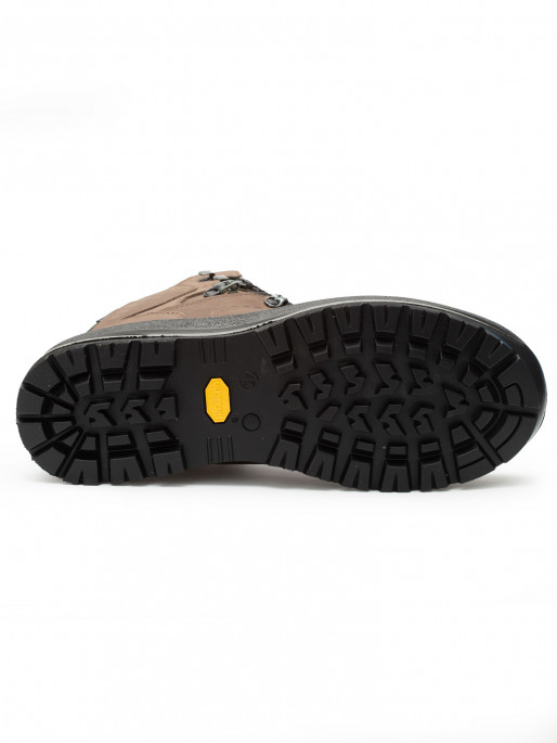 GRISPORT Leone Sptx Boots
