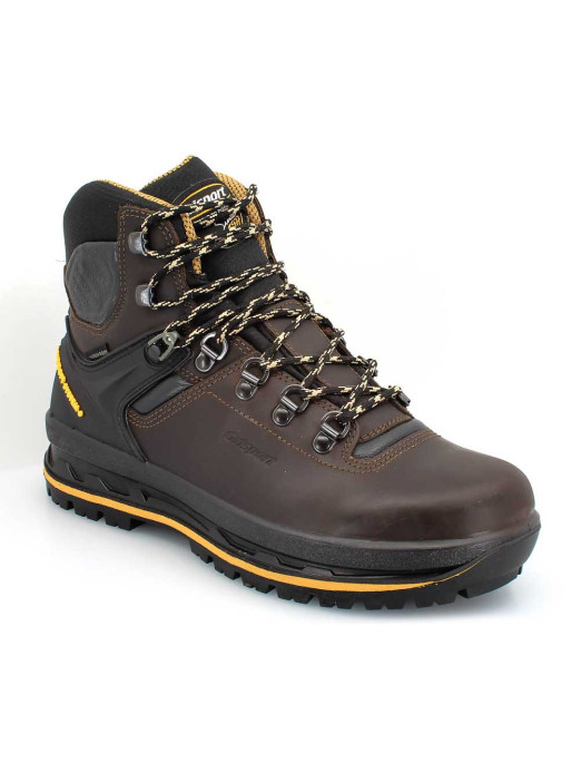 GRISPORT Incaltaminte Orso bruno