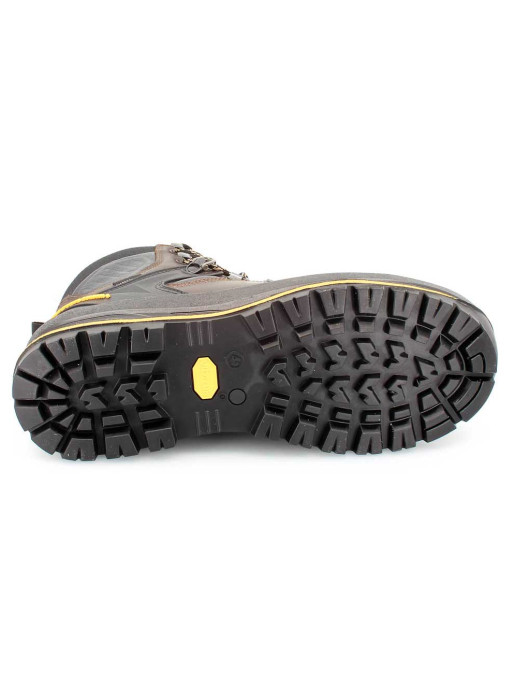 GRISPORT Incaltaminte Orso bruno