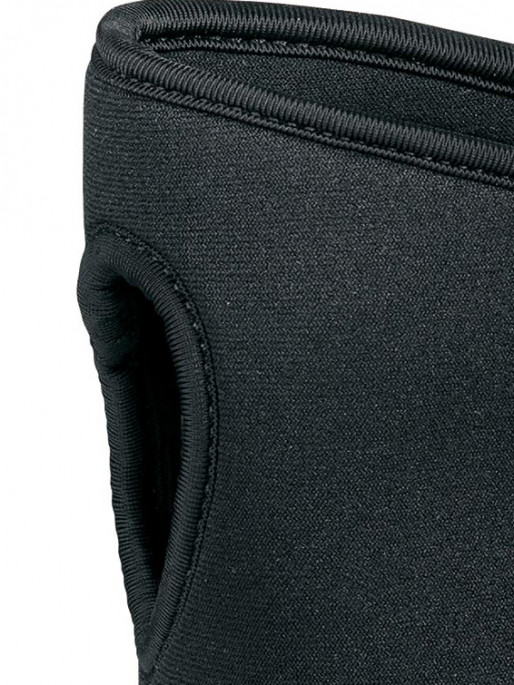 DAKINE Протектор за китка WRISTGUARD