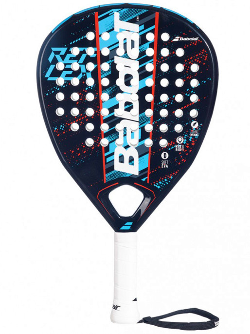 BABOLAT