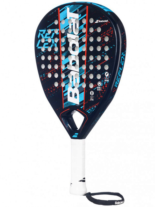 BABOLAT