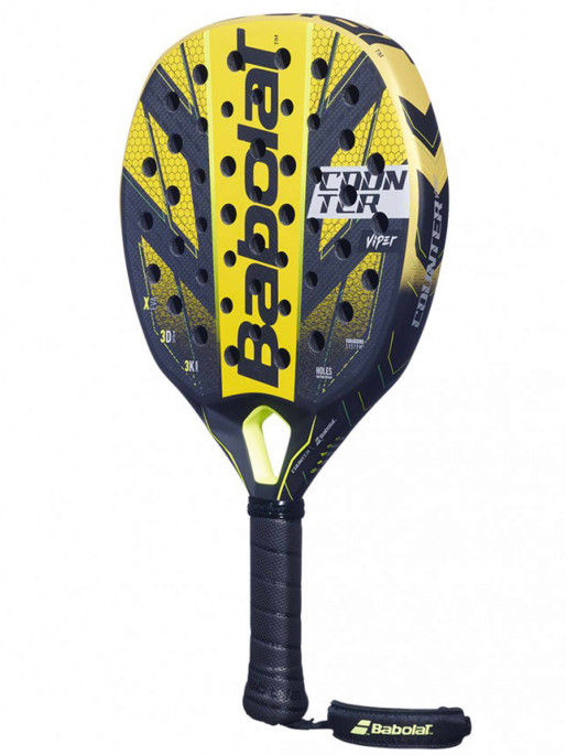 BABOLAT