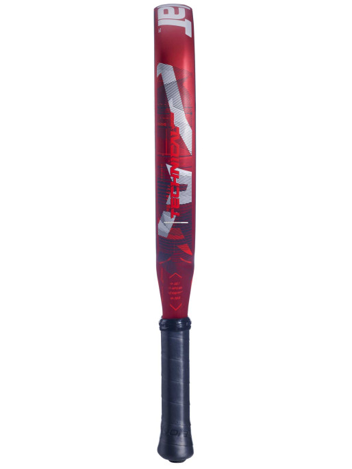 BABOLAT TECHNICAL VERON JUAN LEBRON 2024 Racket