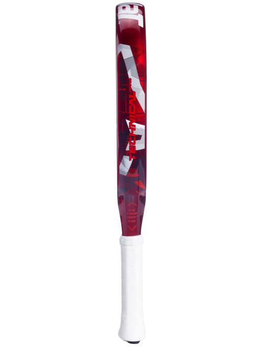 BABOLAT TECHNICAL VERTOU JUAN LEBRON 2024 Racket