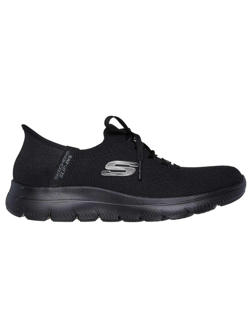 SKECHERS Incaltaminte Summits-new Daily
