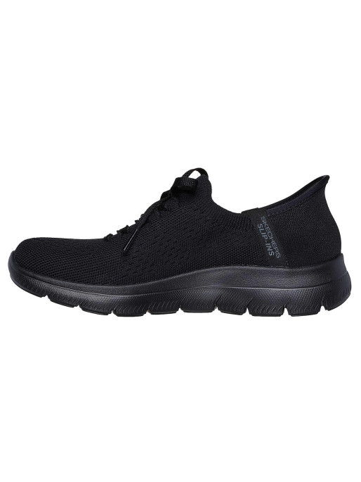 SKECHERS Incaltaminte Summits-new Daily