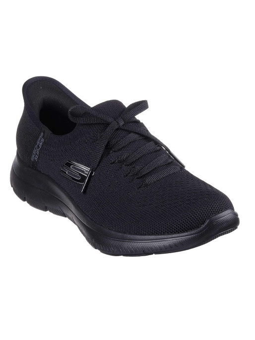 SKECHERS Incaltaminte Summits-new Daily
