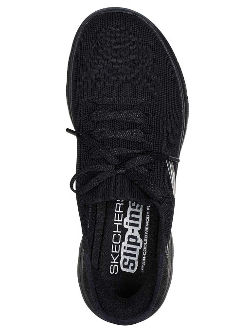 SKECHERS Incaltaminte Summits-new Daily