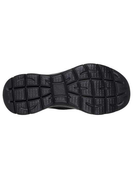 SKECHERS Incaltaminte Summits-new Daily