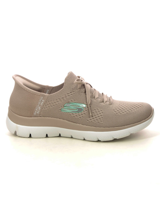 SKECHERS Incaltaminte Summits-new Daily