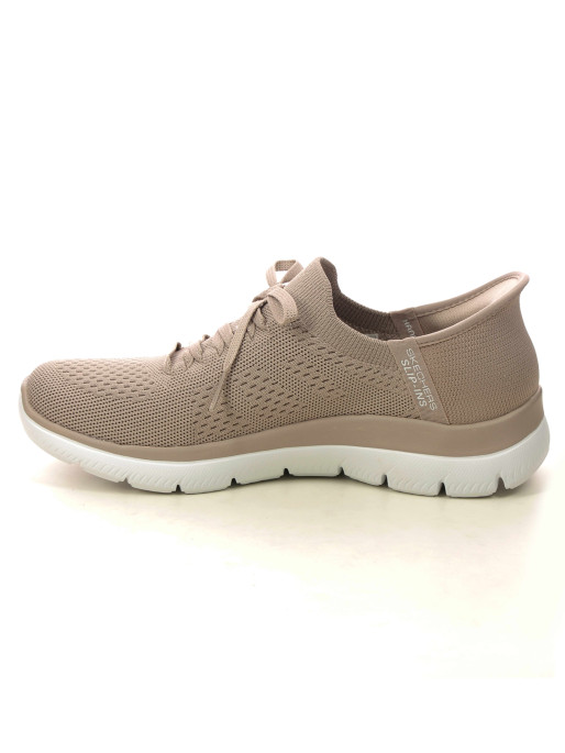SKECHERS Incaltaminte Summits-new Daily