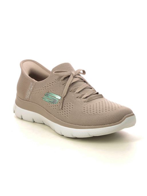 SKECHERS Incaltaminte Summits-new Daily