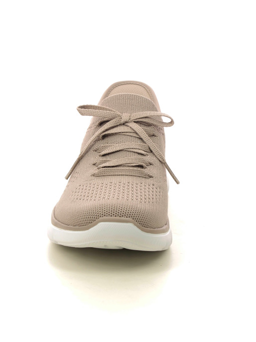 SKECHERS Incaltaminte Summits-new Daily
