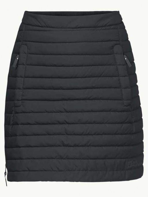 JACK WOLFSKIN ICEGUARD SKIRT